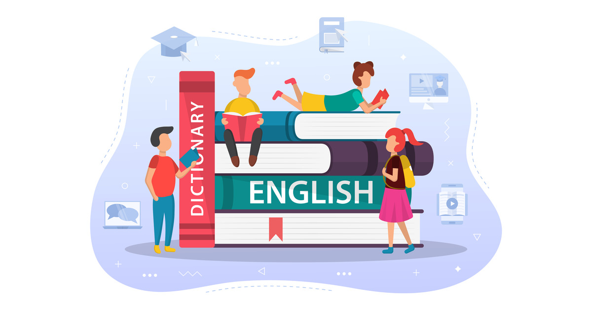 高校受験の英単語の覚え方【2021年入試から必要な英単語量は倍増します】